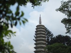 -黄胜记肉干(思明店)