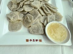 -便宜坊烤鸭店(贵园里店)