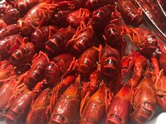 -沈阳和平艾美酒店新食谱西餐厅