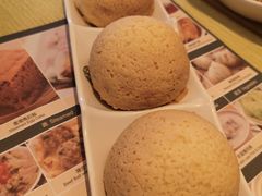 -添好运点心专门店(百老汇店)