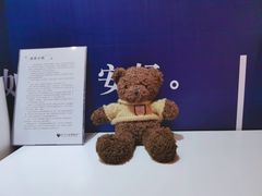 -福州奇幻解压馆(东泰禾旗舰店)