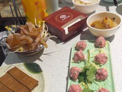 -大龙火锅(龙潭寺旗舰店)