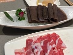 -海底捞火锅(万达广场店)