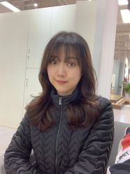 -P.STYLE派斯造型