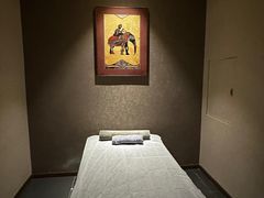 -丽象SPA·柔式高端按摩(太古仓店)
