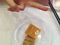 -护国寺小吃(地安门店)