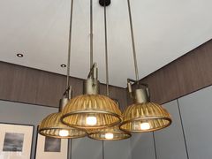 -顺风123(观音桥大融城店)