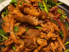 -泰钰丰烤鸭.天津菜(开发区店)