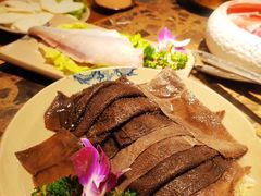 -小龙坎火锅(春熙太古里店)