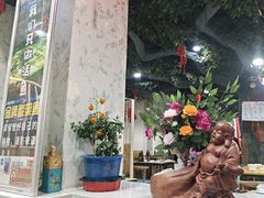 -金三可市井水煮鱼(金碧园店)