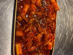 -大叹号·朝鲜族烤肉(潍坊泰华城店)