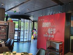 -大鸭梨烤鸭(望京店)