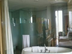 android_upload_pic-青岛银沙滩温德姆至尊酒店