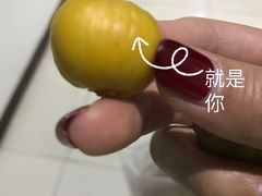 -品忆香炒货工坊(西稍门店)