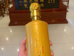 -黄狗猪头肉(运河路店)