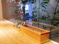 景观位-厝内小眷村(天河南一路店)