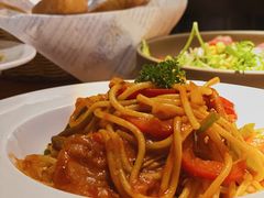 -秀·爱尔兰餐吧(上海路店)