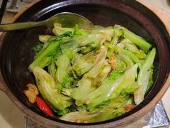 -陶陶居酒家(环市东店)