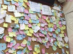 -冰冰酱老味刨冰绵绵冰(中山路总店)