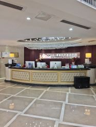 -南京康美美容医院·旗舰店