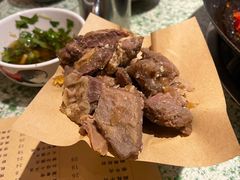 -五里关火锅(牛市口店)