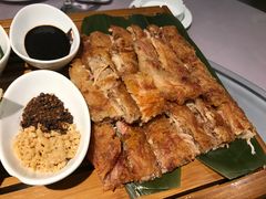 -保定会馆(红旗大街店)