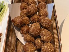 -天和晟烤鸭店(国展店)