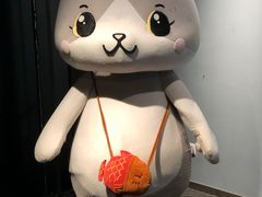 -上海观复博物馆