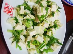 -忆乡情铁锅炖鱼饭店(延庆店)