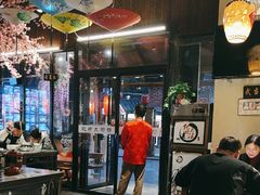 -风波庄(罍街分舵)