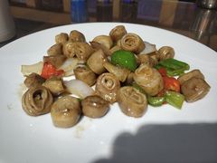 炒套肠-小莆天(元帅路店)