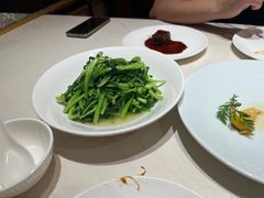 -阿明小菜·海鲜·上海菜(梅陇店)