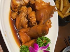 -乡里八闽·福州乡土菜(西园店)