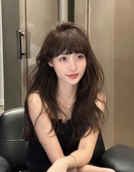 -禾里設計