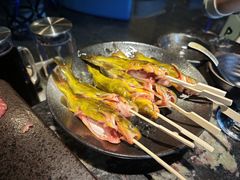 -王家渡火锅店(亦庄店)