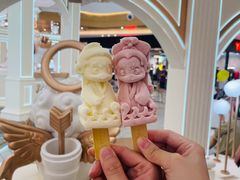 -全家便利店(杭州龙翔桥地铁站店)