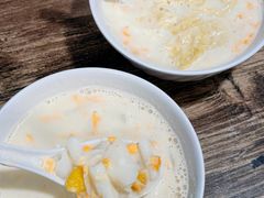 -成兴豆浆(福星分店)