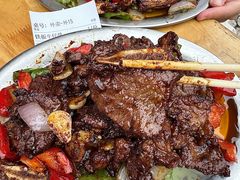 -妈妈传炖品(双林店)