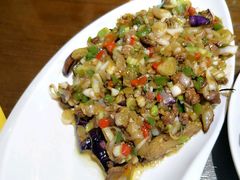 -福照楼汽锅鸡·云南菜(护国路店)