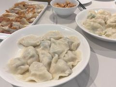 -东方饺子王(和平里店)