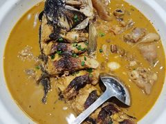 -黄泥岗·地道湖北菜(奥特莱斯店)