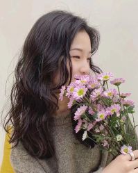-Rise Hair上升造型
