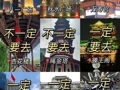 -帝煌烤卤(羊子街店)