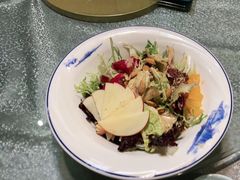 -小城外婆肴私房菜.家宴聚集点(圆明园颐和园·清河上地店)