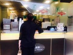 -1点点(河南中路店)