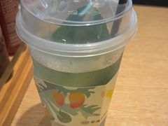 -蔡澜Pho·越南粉餐厅(海上世界店)
