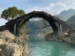 -鹿亭中村