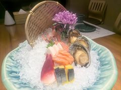 -味见·荣家(亚泰大街店)