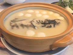 -世纪缘国际会议中心·中餐厅(百家湖店)