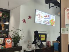 -盱眙虾怪·旗舰店